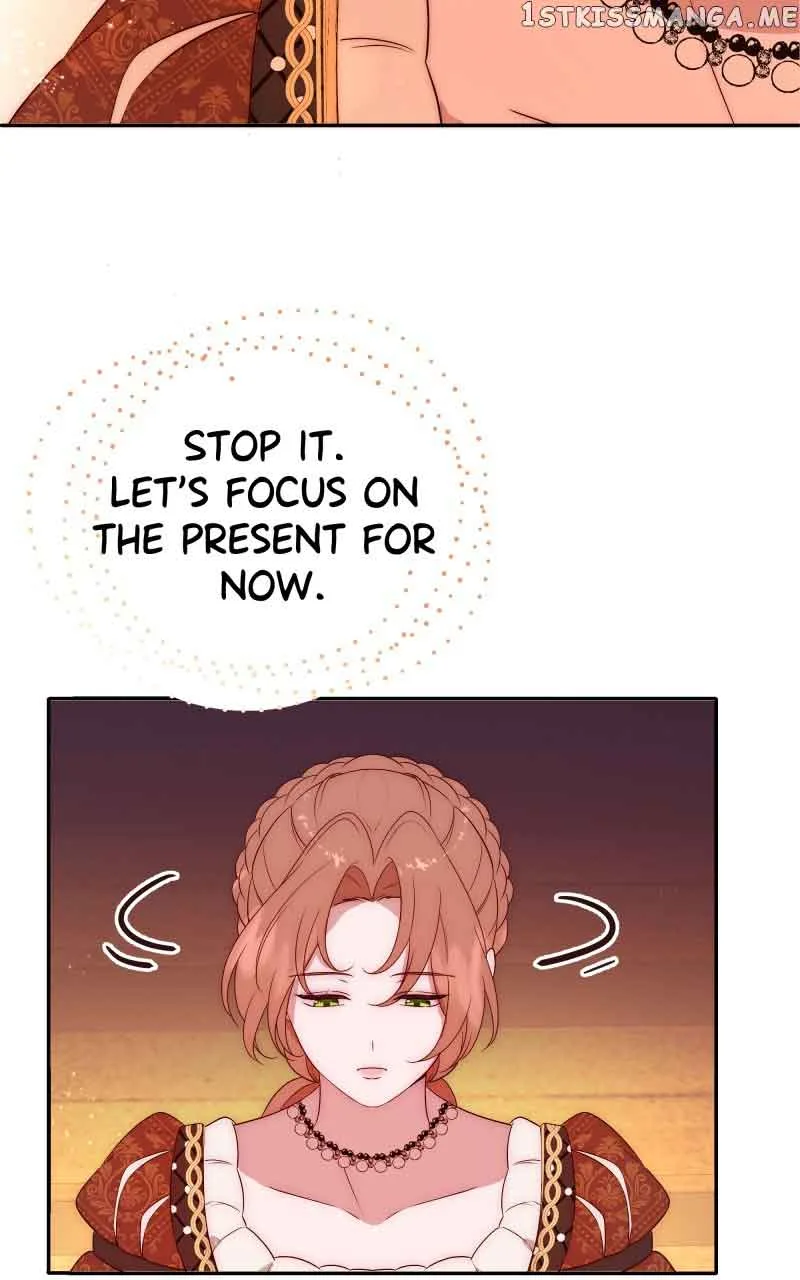 Go Away Romeo Chapter 19 page 55