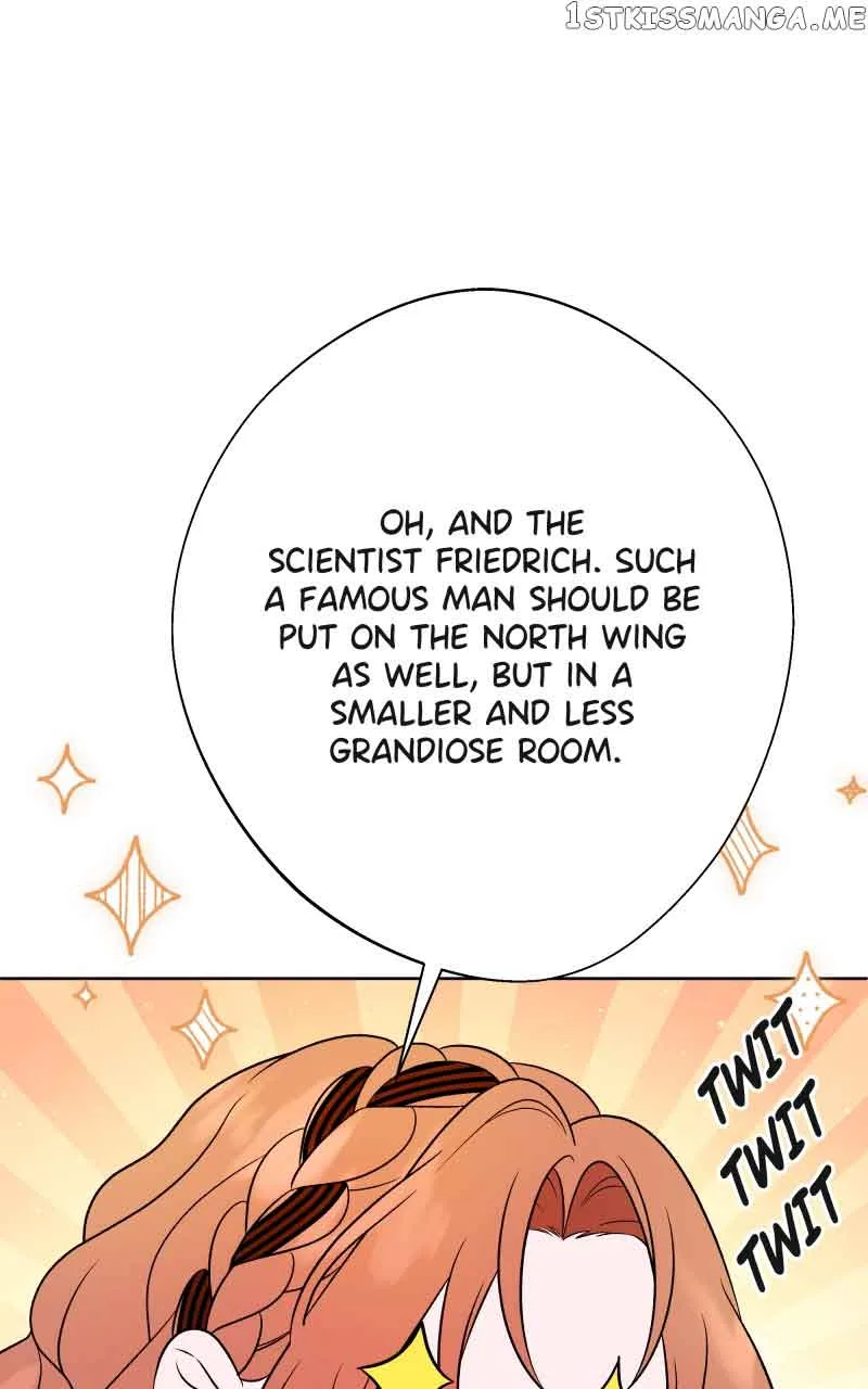 Go Away Romeo Chapter 21 page 56