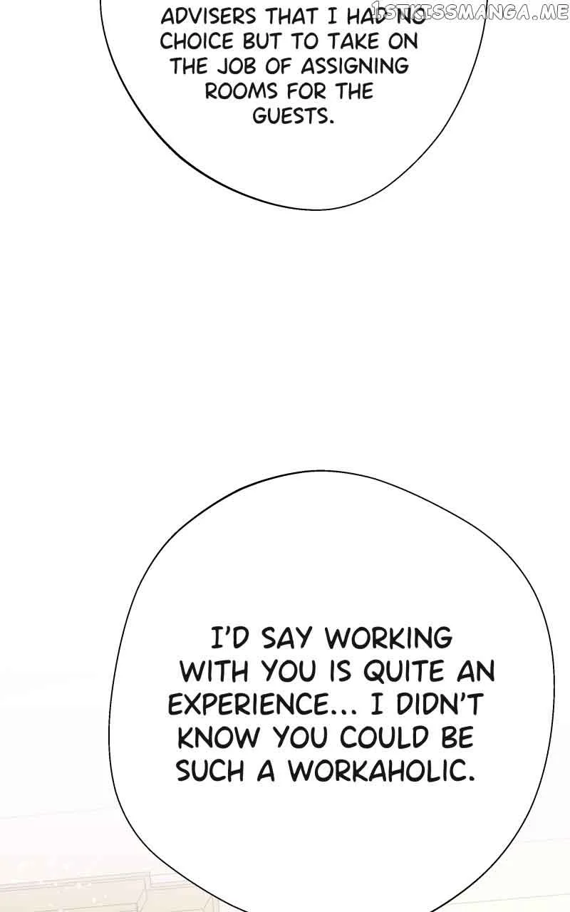 Go Away Romeo Chapter 21 page 53