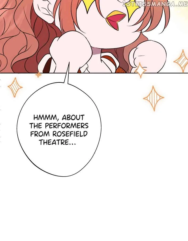 Go Away Romeo Chapter 21 page 57