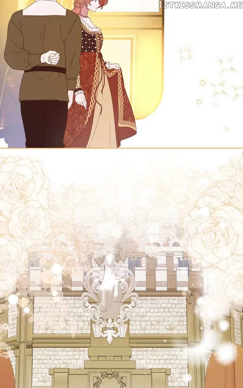 Go Away Romeo Chapter 19 page 58