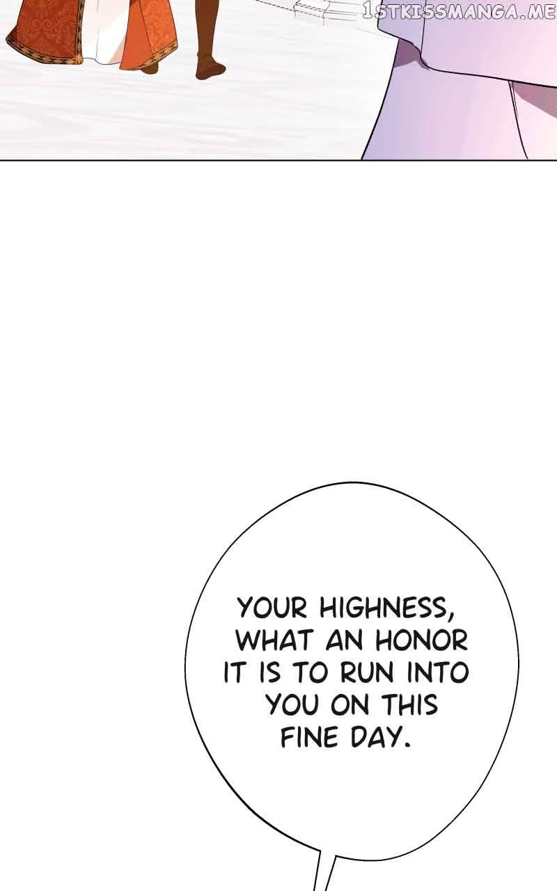 Go Away Romeo Chapter 21 page 62