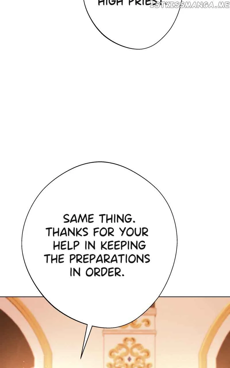 Go Away Romeo Chapter 21 page 66