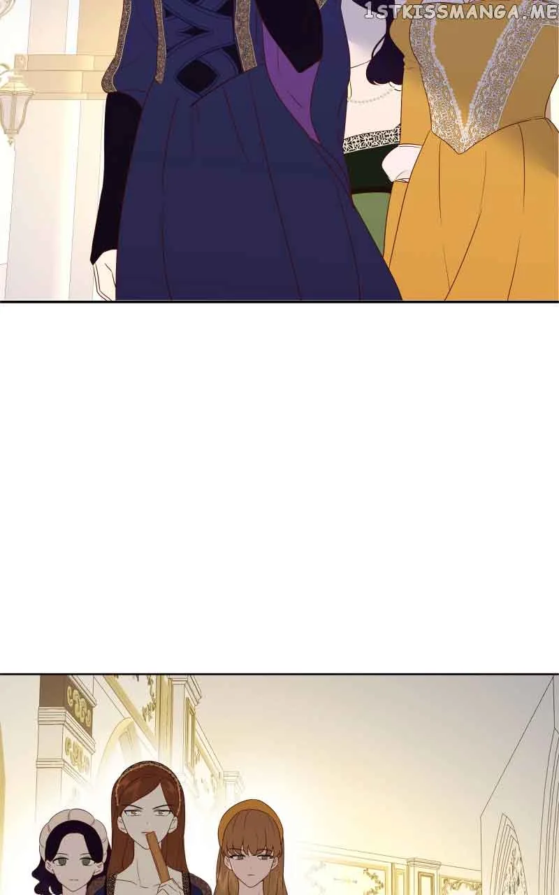 Go Away Romeo Chapter 19 page 69
