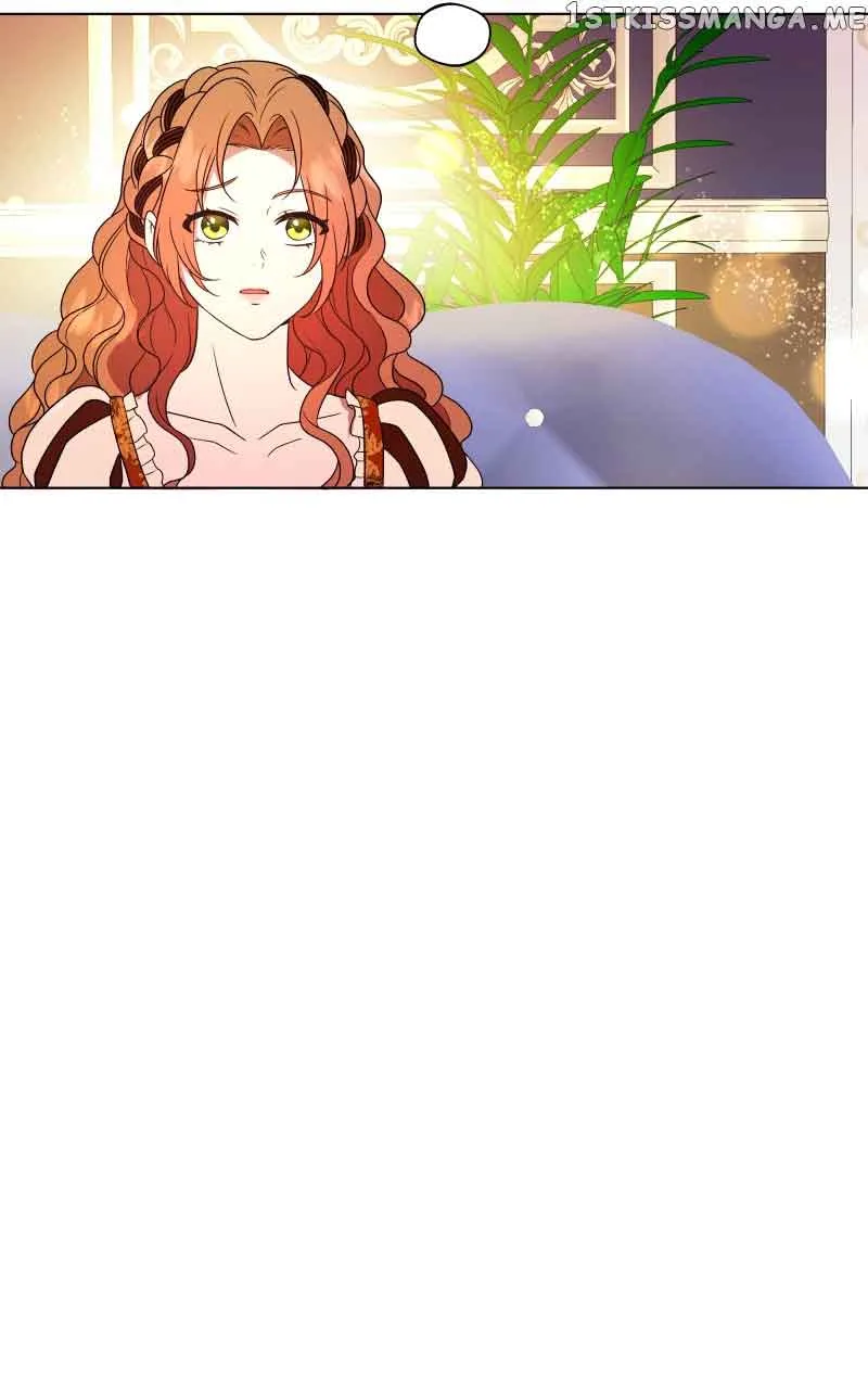 Go Away Romeo Chapter 21 page 60