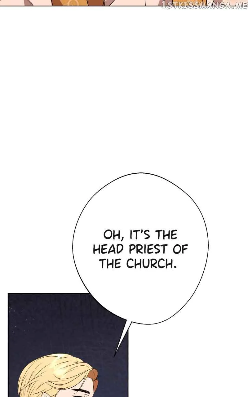 Go Away Romeo Chapter 21 page 64