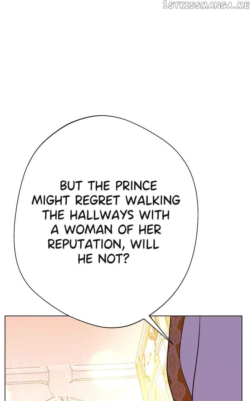 Go Away Romeo Chapter 21 page 68