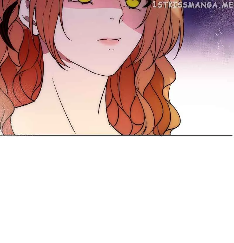 Go Away Romeo Chapter 21 page 71