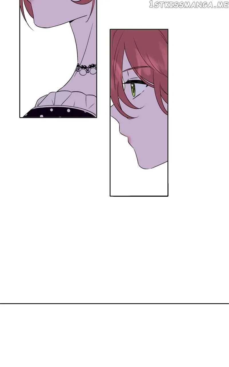 Go Away Romeo Chapter 19 page 71