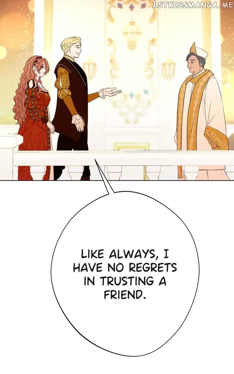 Go Away Romeo Chapter 21 page 67