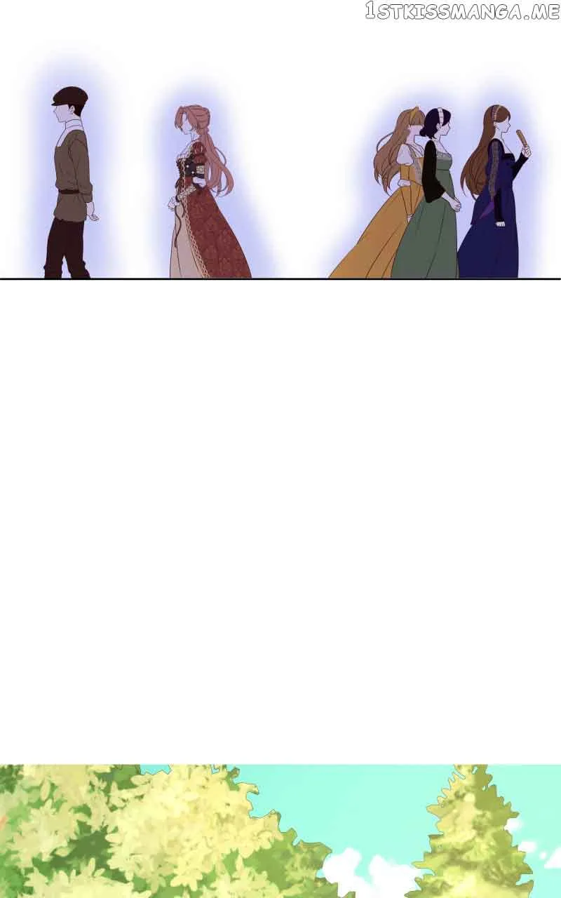 Go Away Romeo Chapter 19 page 72