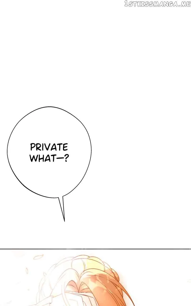 Go Away Romeo Chapter 19 page 77