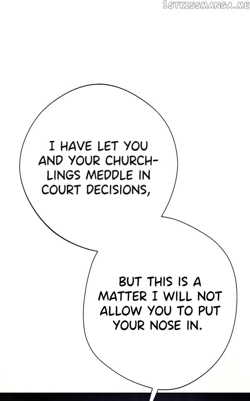 Go Away Romeo Chapter 21 page 72
