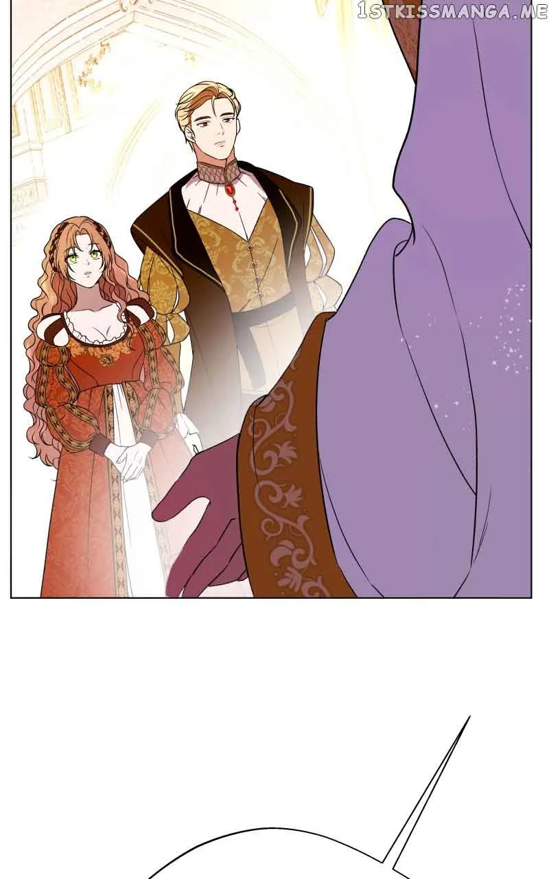 Go Away Romeo Chapter 21 page 69