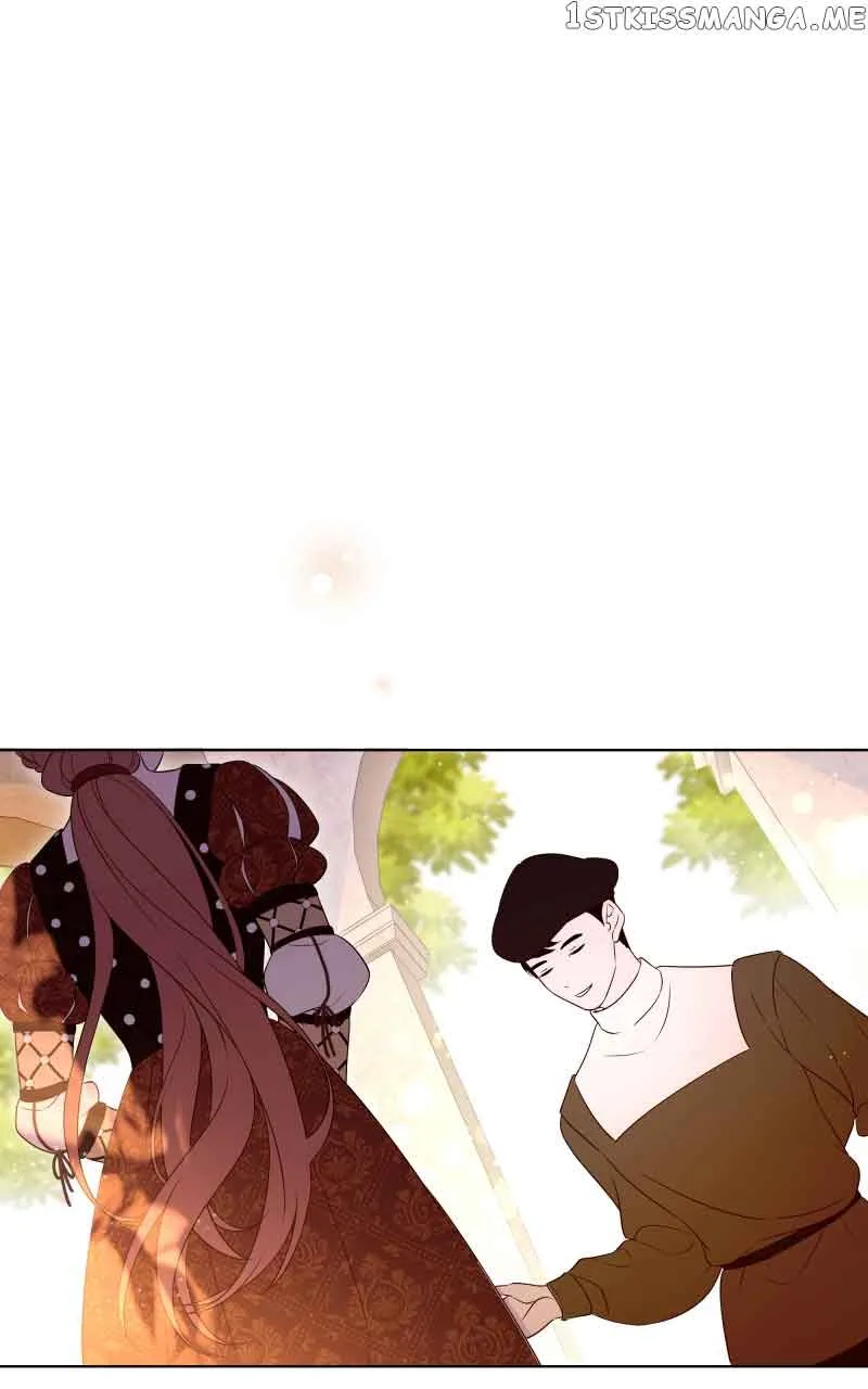 Go Away Romeo Chapter 19 page 76