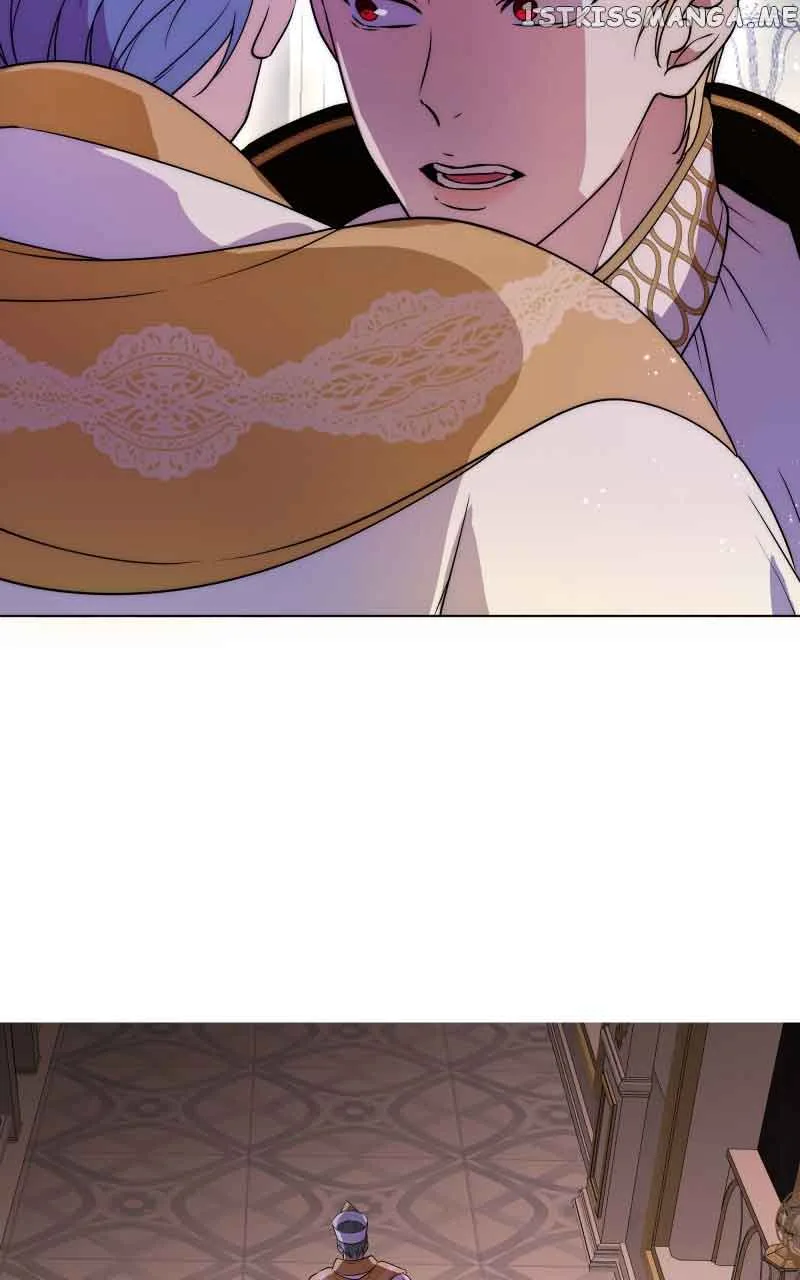 Go Away Romeo Chapter 21 page 75