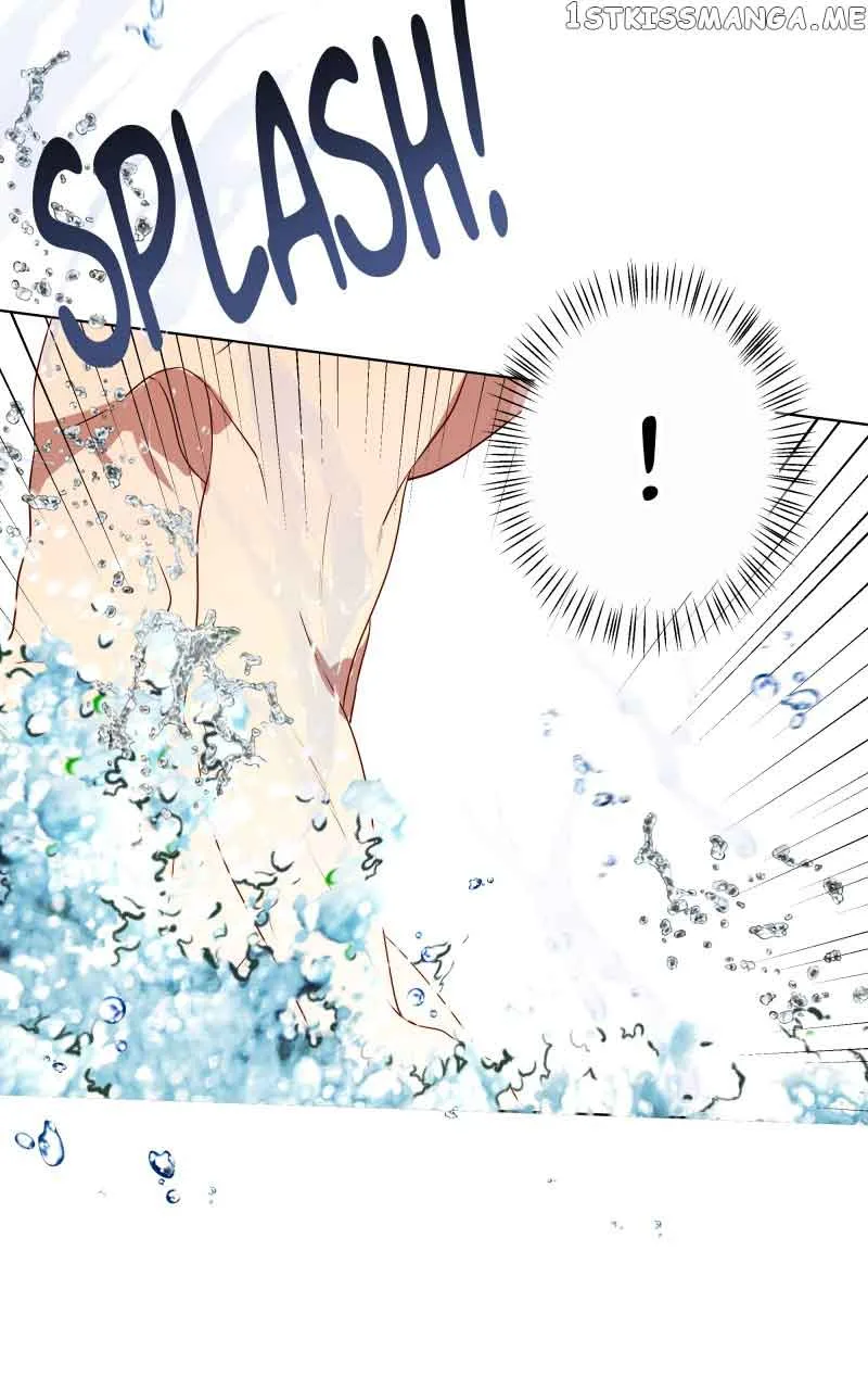 Go Away Romeo Chapter 19 page 85