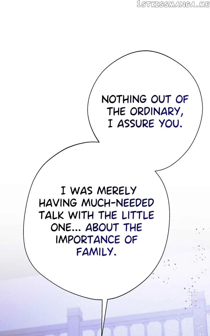 Go Away Romeo Chapter 25 page 13