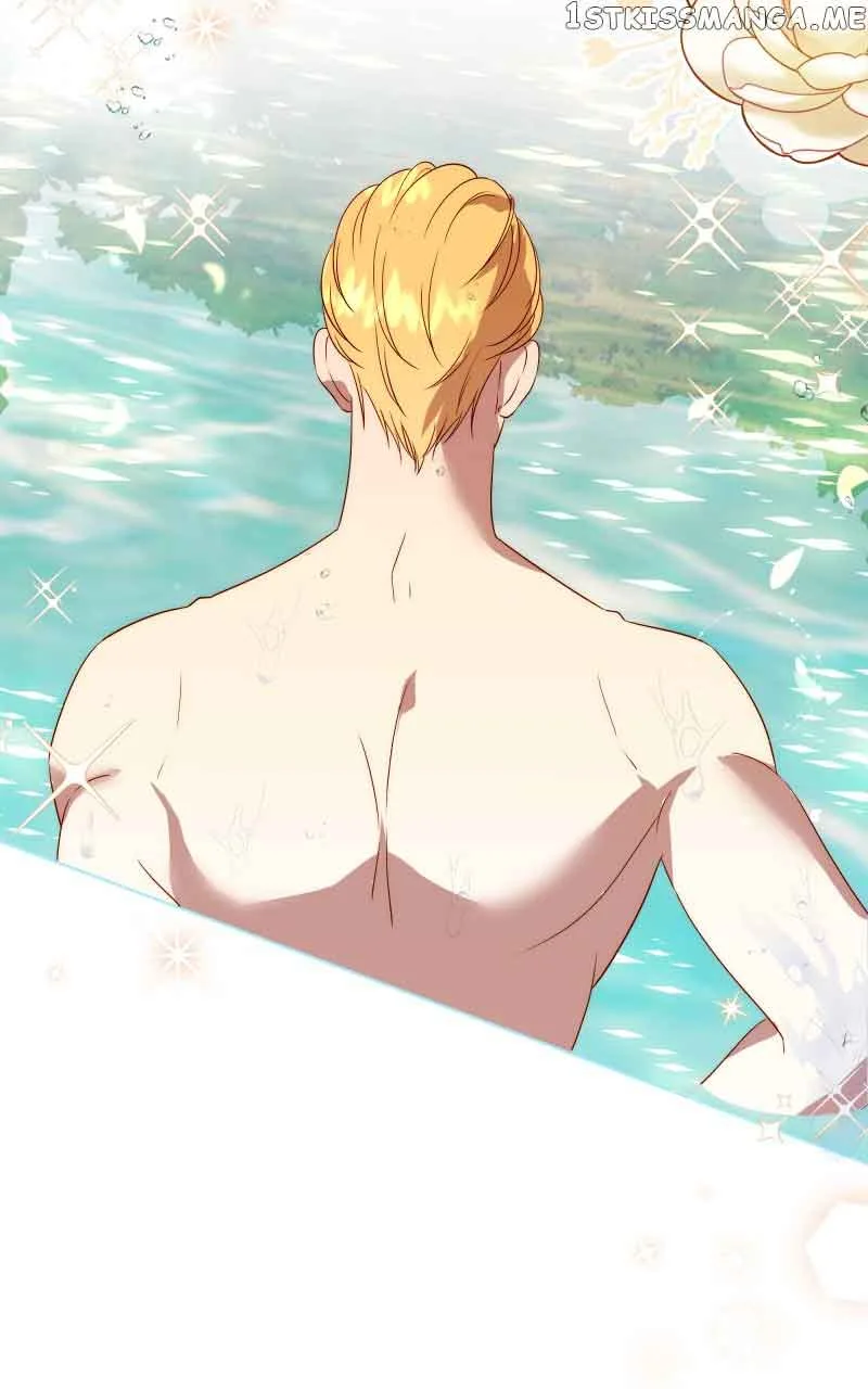 Go Away Romeo Chapter 19 page 81
