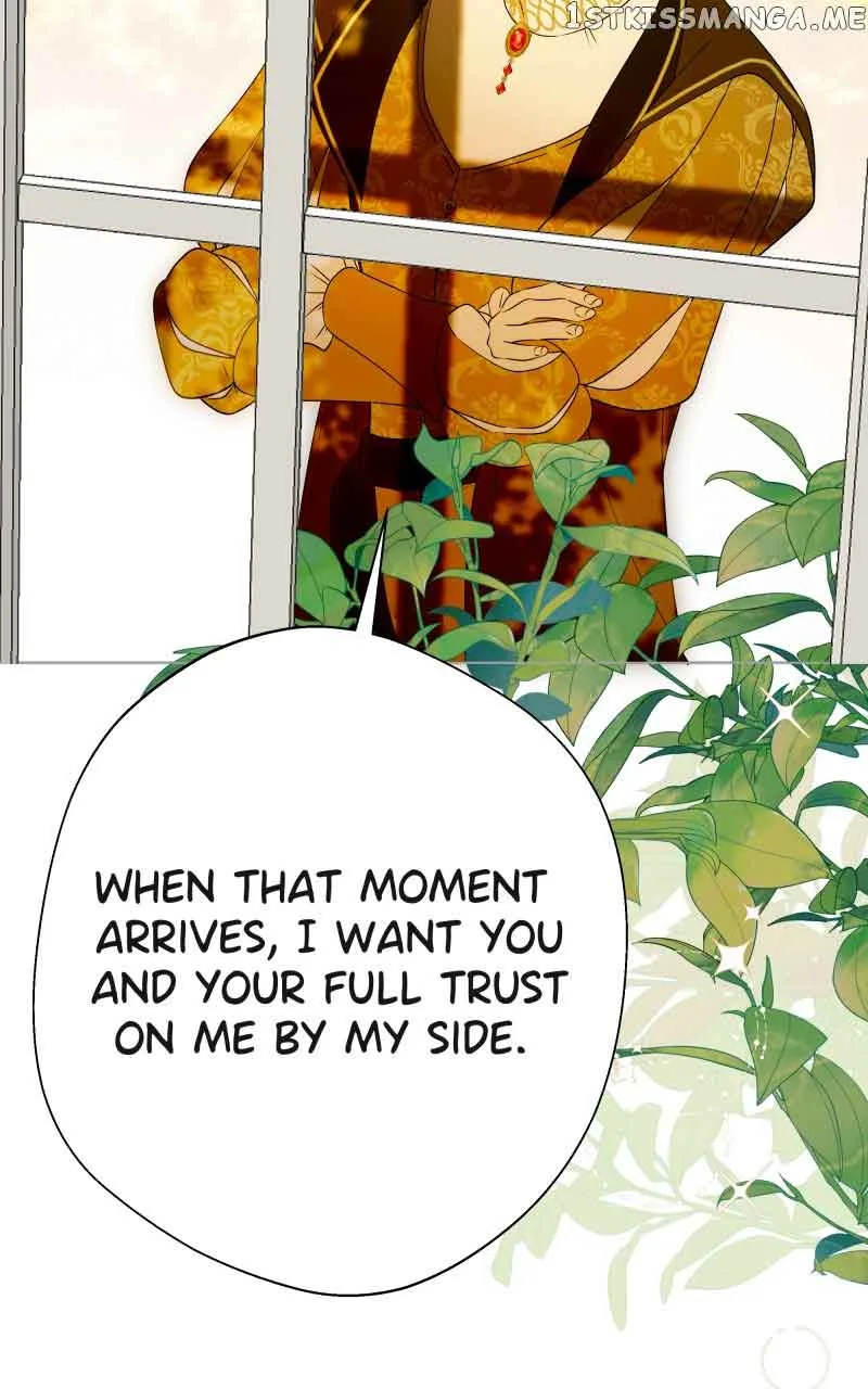 Go Away Romeo Chapter 21 page 80