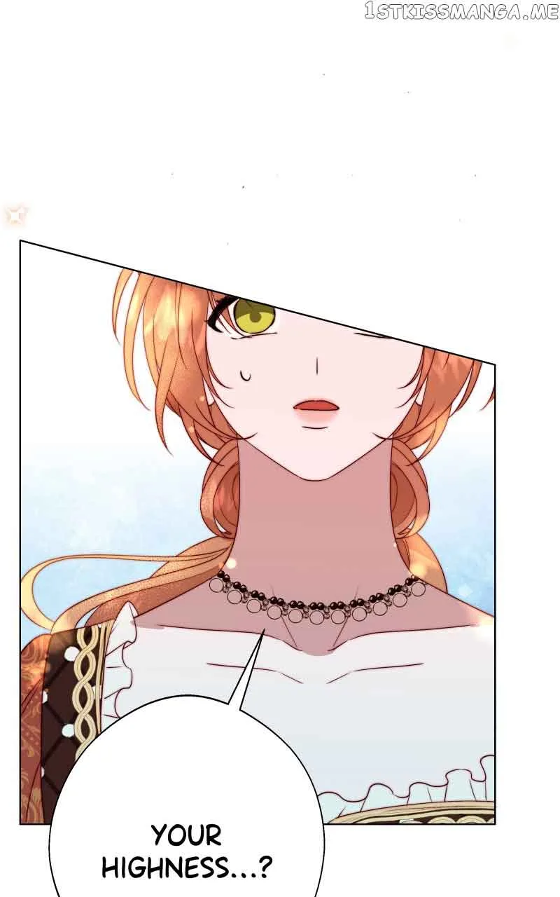 Go Away Romeo Chapter 19 page 82