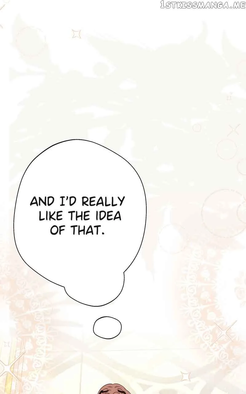 Go Away Romeo Chapter 21 page 82