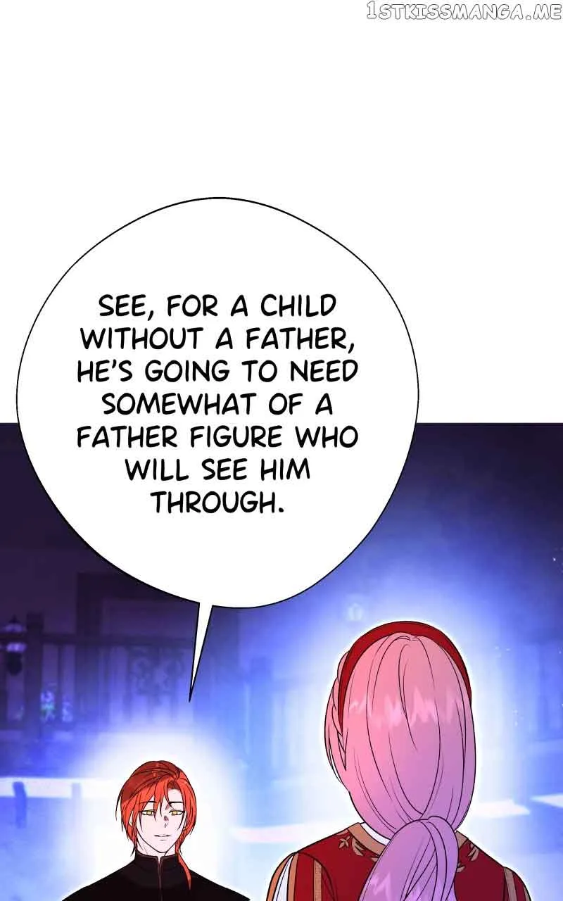 Go Away Romeo Chapter 25 page 15