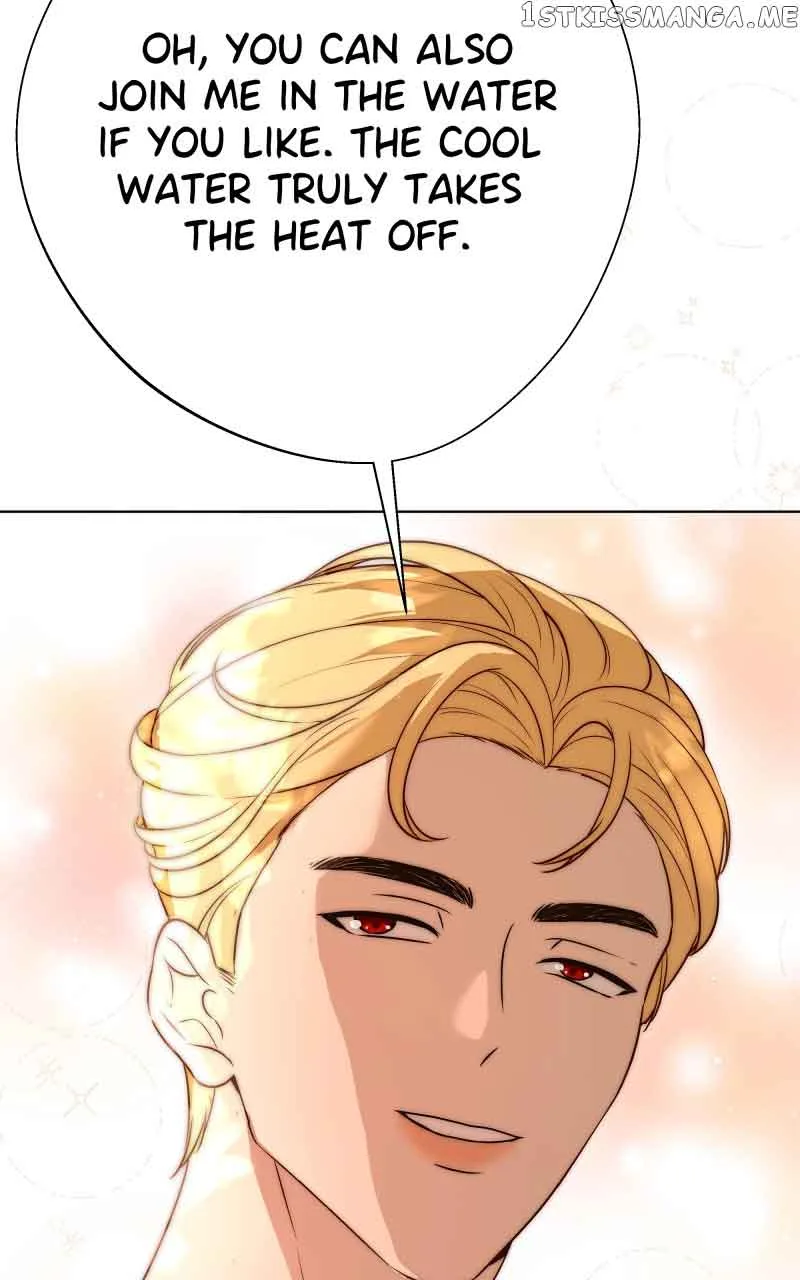 Go Away Romeo Chapter 19 page 93