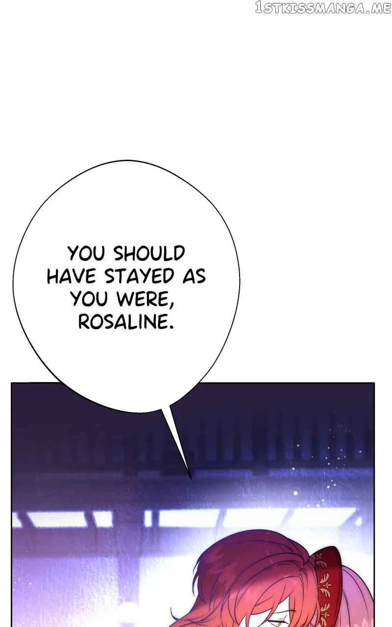 Go Away Romeo Chapter 25 page 26