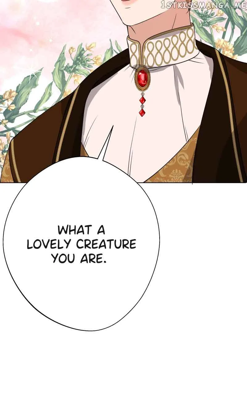 Go Away Romeo Chapter 21 page 88