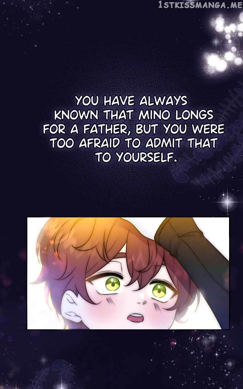 Go Away Romeo Chapter 25 page 22