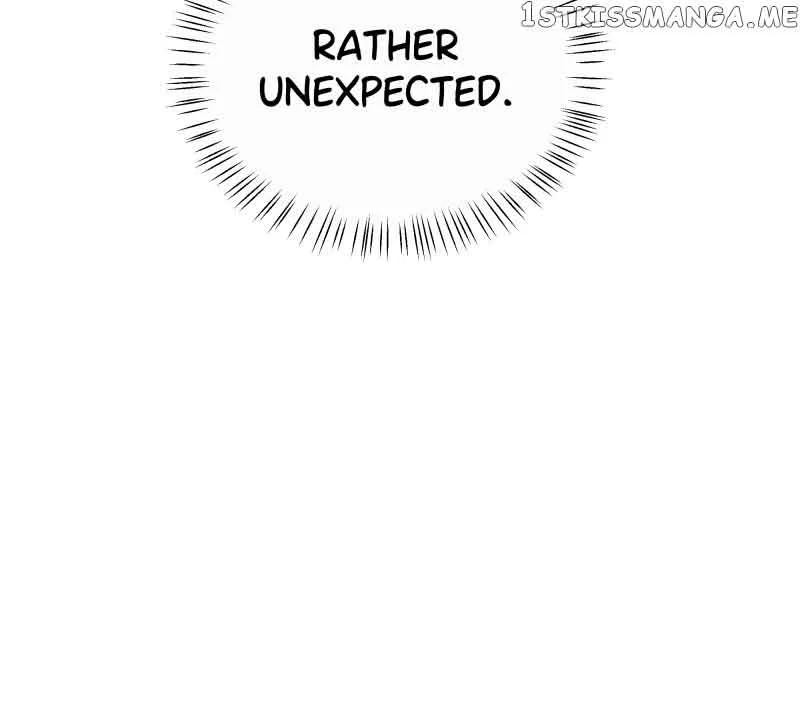 Go Away Romeo Chapter 19 page 90