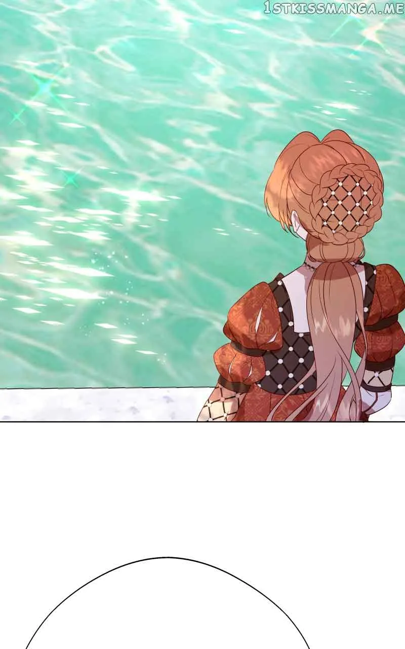 Go Away Romeo Chapter 19 page 92