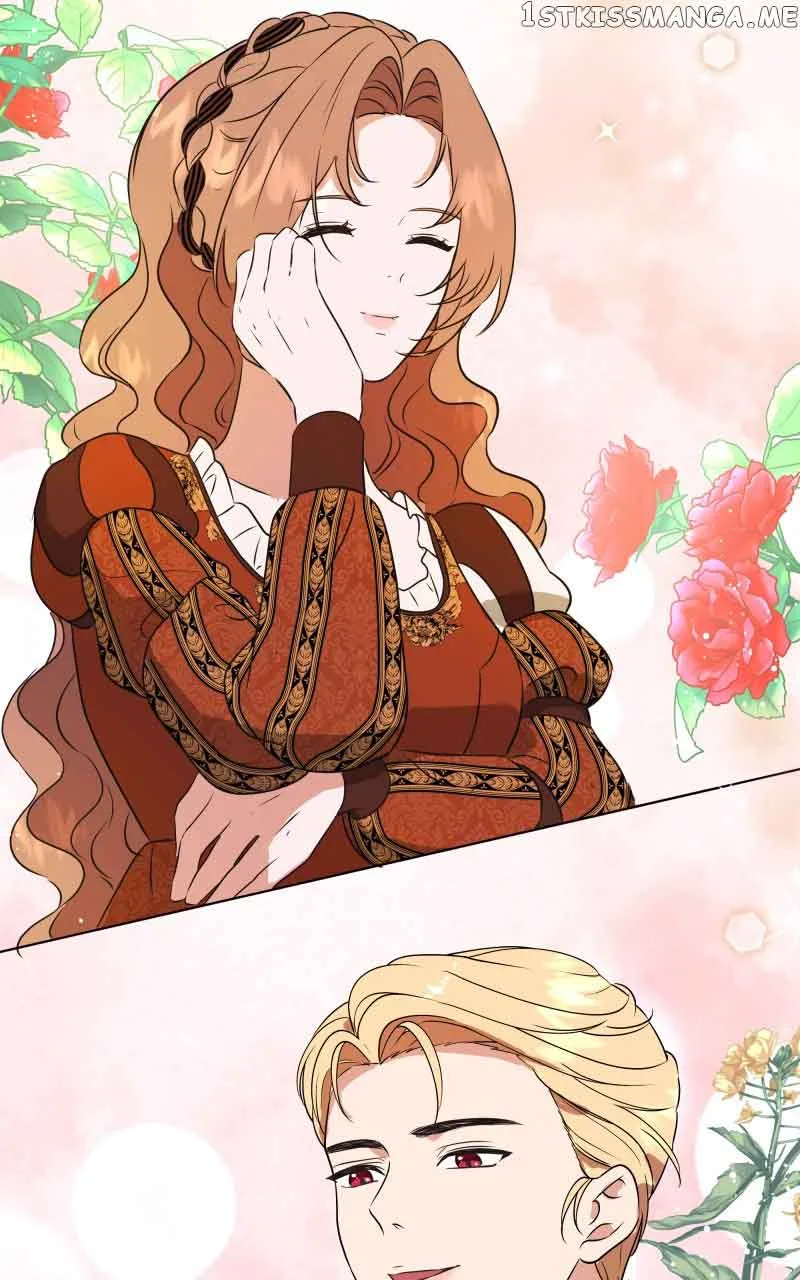 Go Away Romeo Chapter 21 page 87