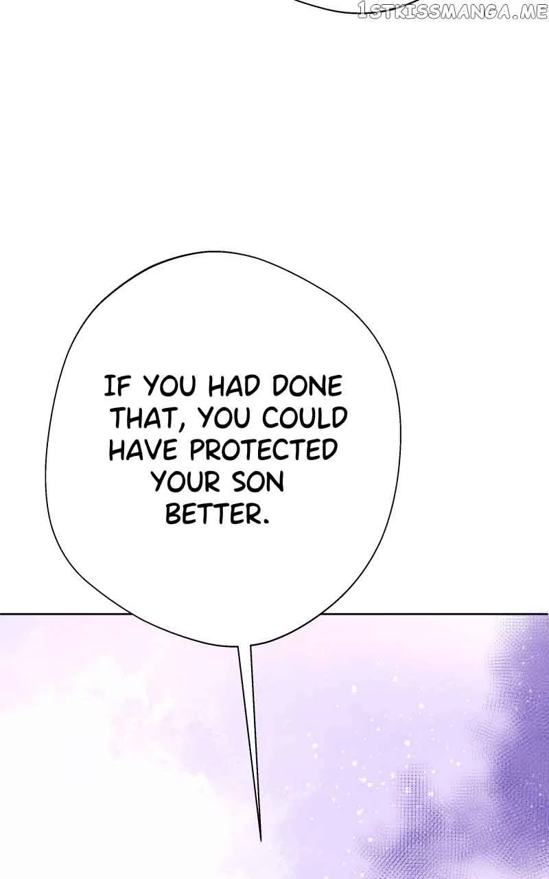 Go Away Romeo Chapter 25 page 28