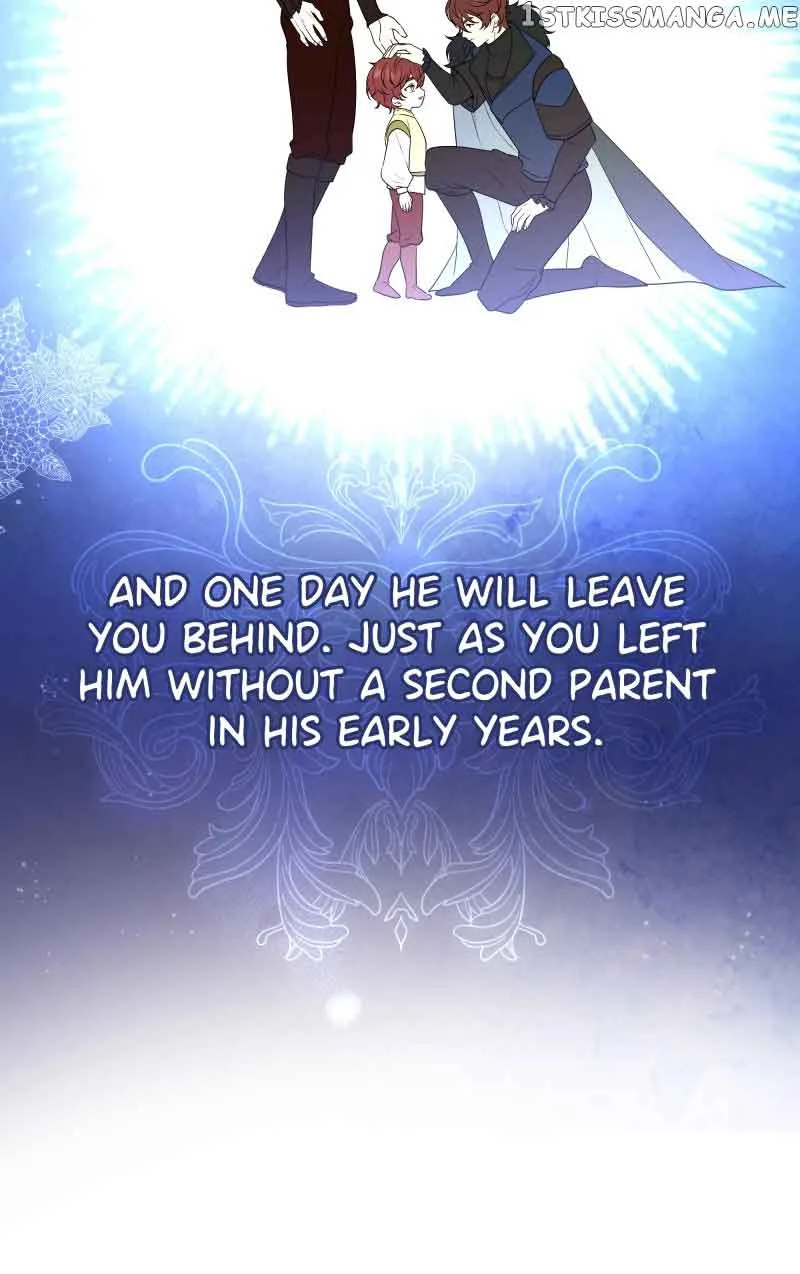 Go Away Romeo Chapter 25 page 24