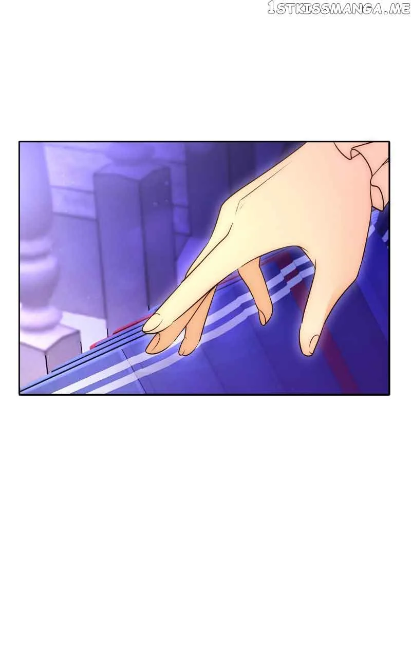 Go Away Romeo Chapter 25 page 40