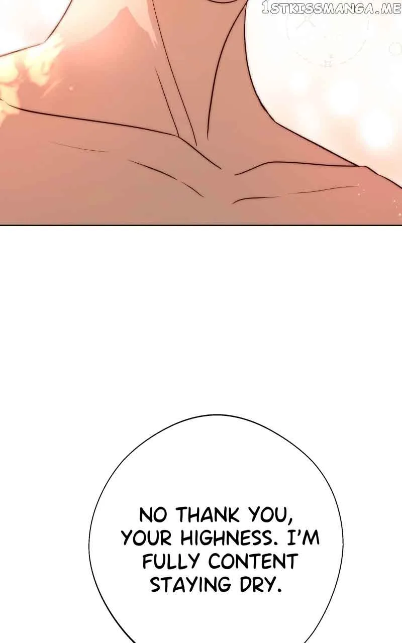 Go Away Romeo Chapter 19 page 94