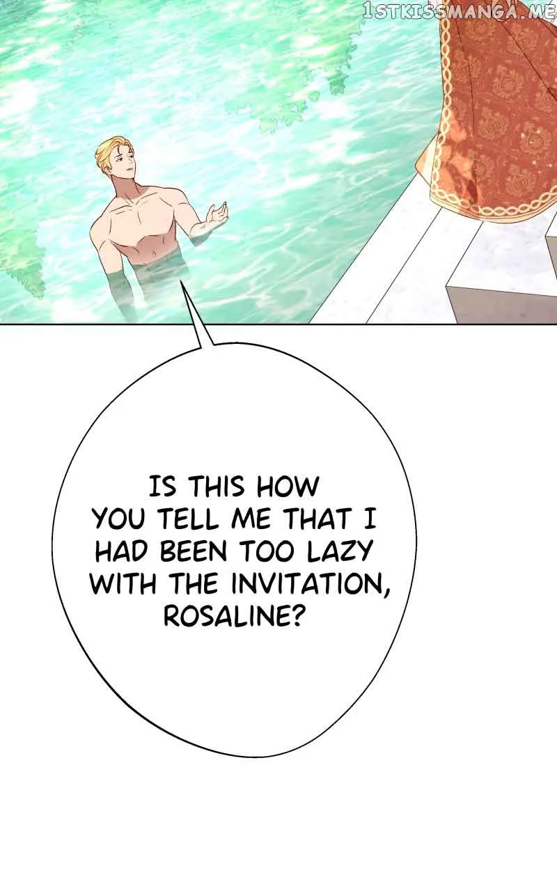 Go Away Romeo Chapter 19 page 97