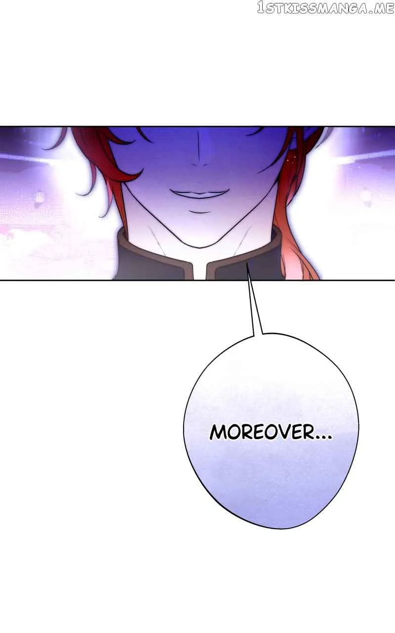 Go Away Romeo Chapter 25 page 30