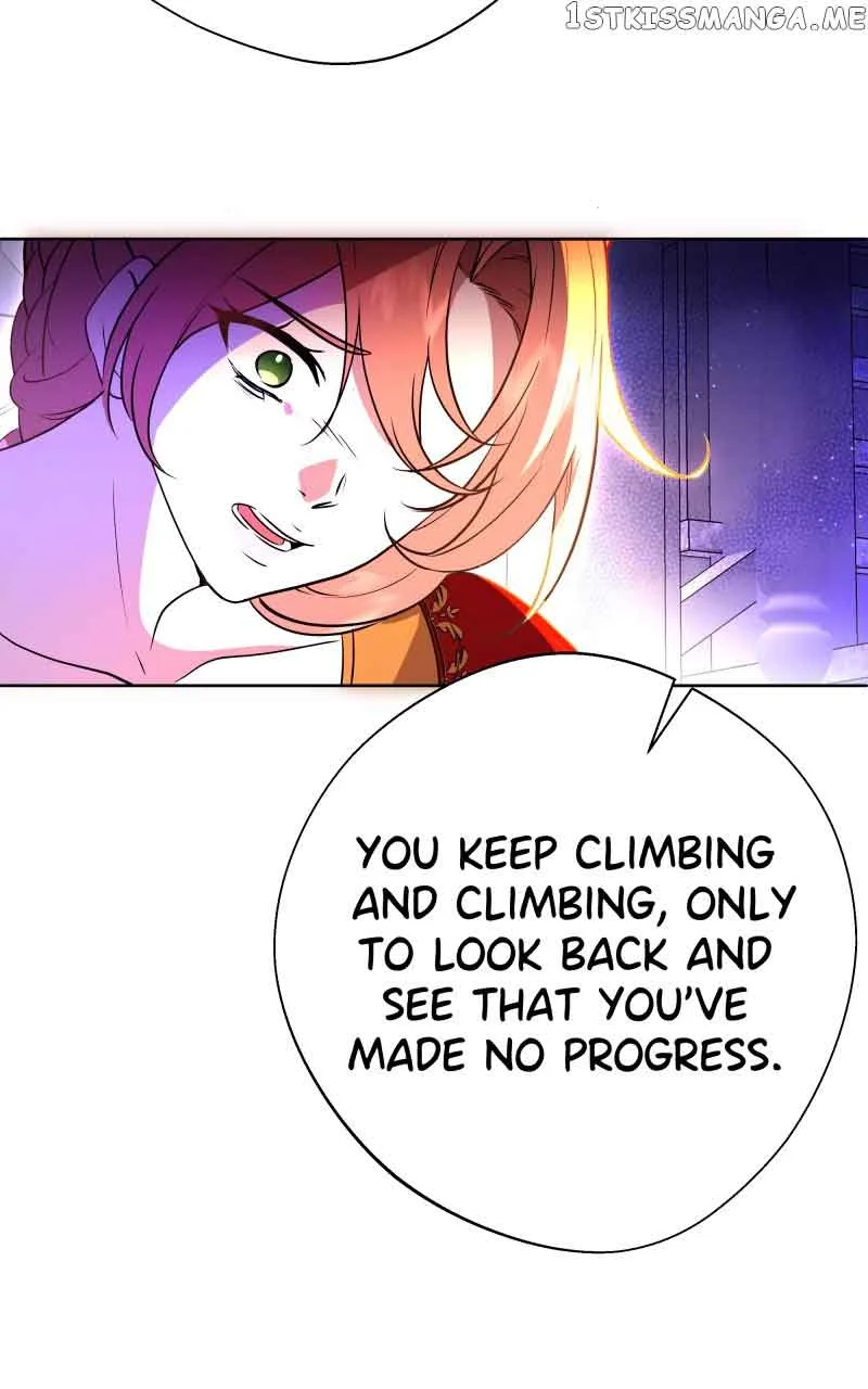 Go Away Romeo Chapter 25 page 39