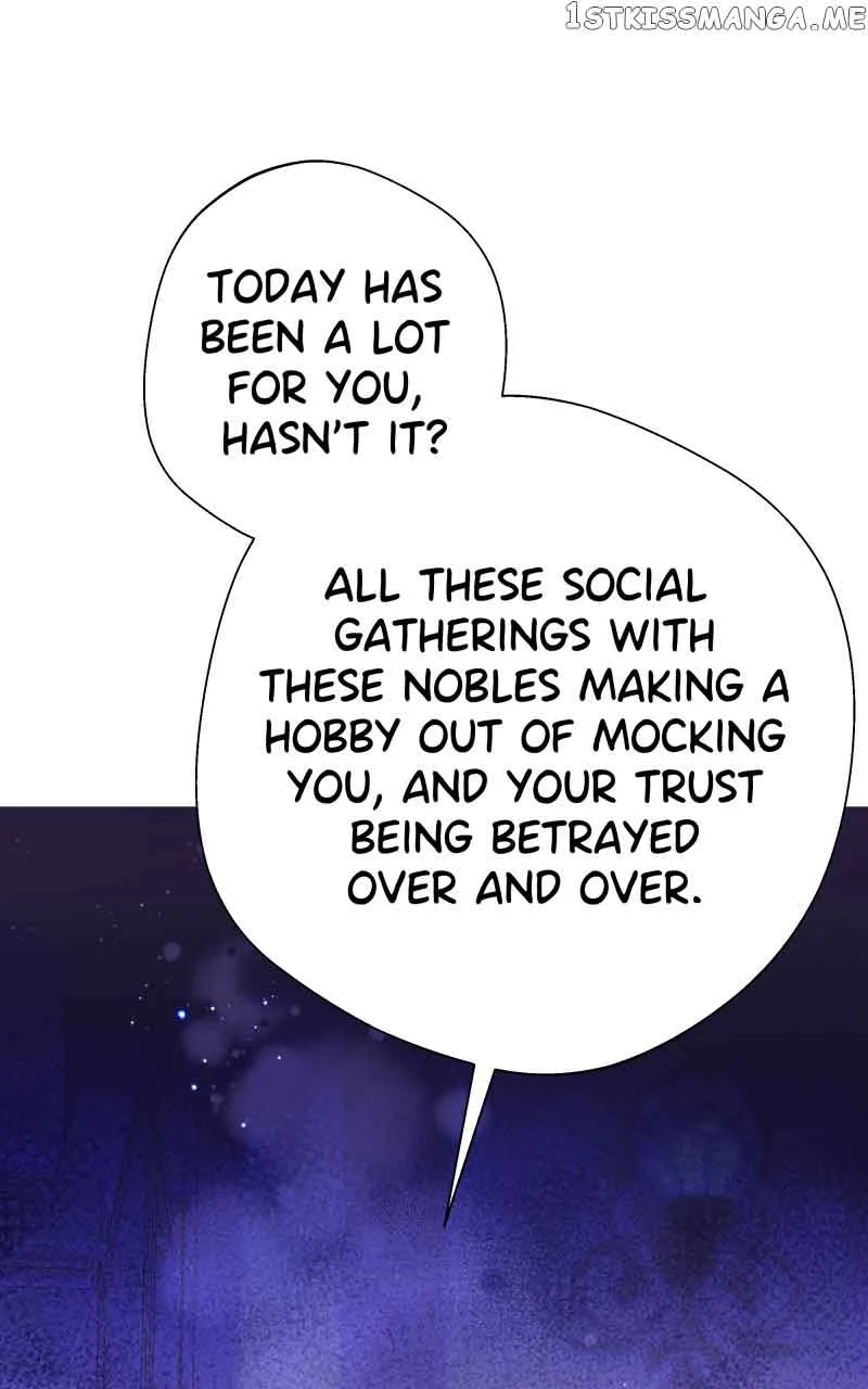 Go Away Romeo Chapter 25 page 41