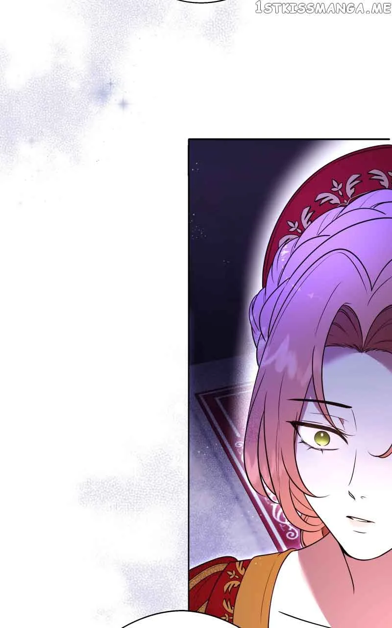 Go Away Romeo Chapter 25 page 35