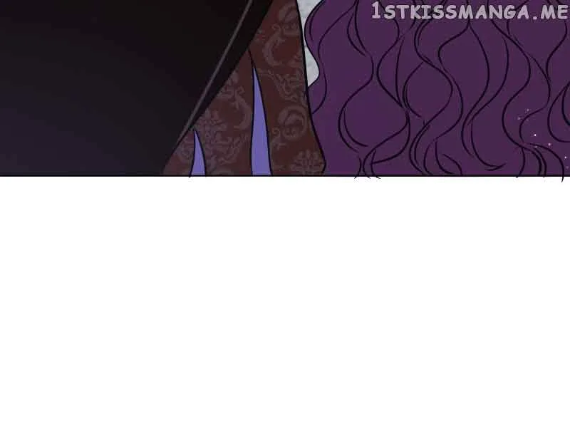 Go Away Romeo Chapter 21 page 96