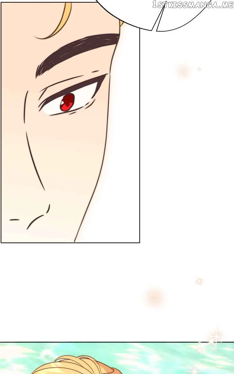 Go Away Romeo Chapter 19 page 100