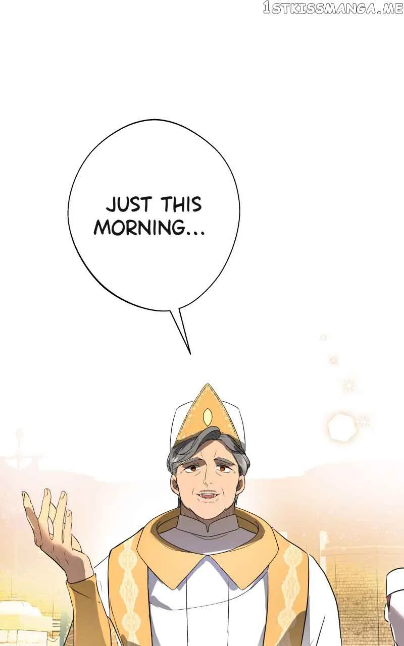 Go Away Romeo Chapter 21 page 97
