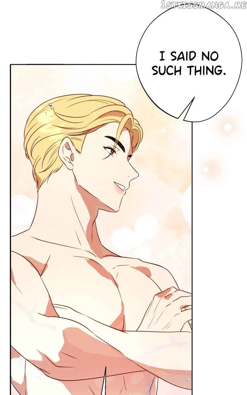 Go Away Romeo Chapter 19 page 98