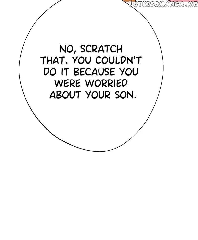 Go Away Romeo Chapter 25 page 36