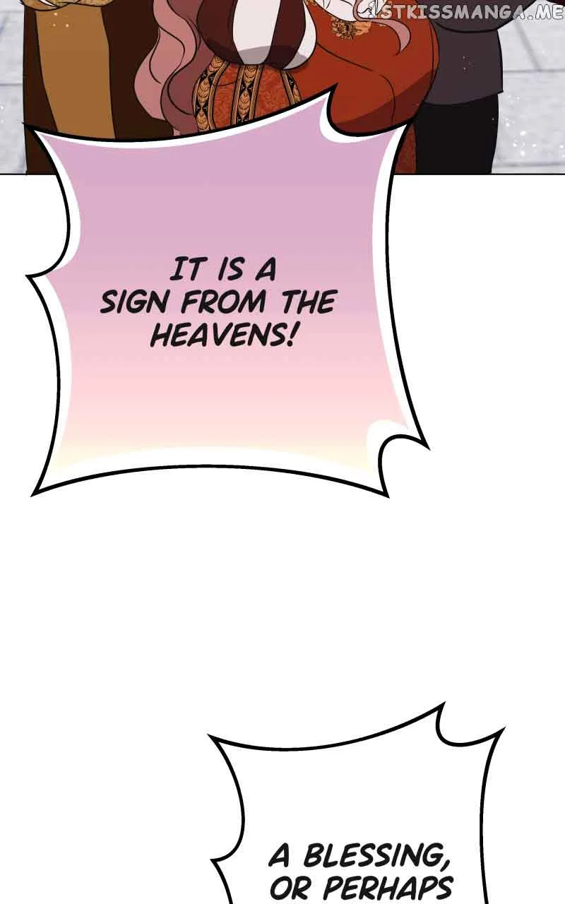 Go Away Romeo Chapter 21 page 94