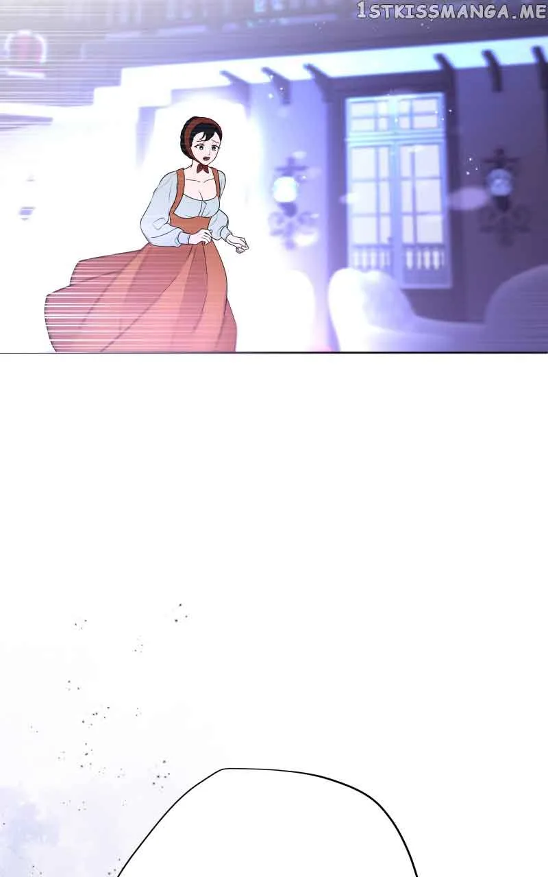 Go Away Romeo Chapter 25 page 50